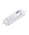 Snappy 40W strömförsörjning - 12V DC, 3.3A, IP44