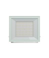 100W strålkastare Noctis Lux 4 - Vit, IP65, 230V, Spectrum