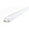 144,9cm / 16/24W T5-145 LED-lysör - 200lm/W, 10 års garanti