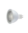 LEDlife LUX5 LED spotlight- 4,5W, dimbar, RA 95, 12V, MR16 / GU5.3