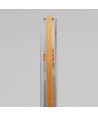 5m 6,5W/m 3000K RA95 Dot-free COB-LED strip - IP20, 320 LED per meter, 24V, COB LED