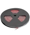 6m ljuslist för husvagn, husbil - 7,5W/m, IP68, 120 LED per meter, 12V