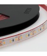 6m ljuslist för husvagn, husbil - 7,5W/m, IP68, 120 LED per meter, 12V