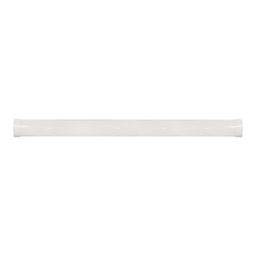 V-Tac 20W slim LED armatur -  60 cm, 230V