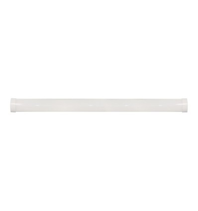 V-Tac 20W slim LED armatur -  60 cm, 230V
