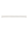 V-Tac 20W slim LED armatur -  60 cm, 230V