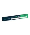 V-Tac 20W slim LED armatur -  60 cm, 230V
