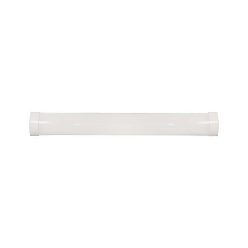 V-Tac 10W slim LED armatur -  30 cm, 230V