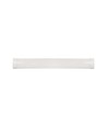 V-Tac 10W slim LED armatur -  30 cm, 230V
