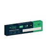 V-Tac 10W slim LED armatur -  30 cm, 230V