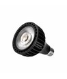 LEDlife Helios växtarmatur 150W - Inkl. upphäng, fullt spektrum (Vitt), utan fläkt, justerbar ljusstyrka, IP65