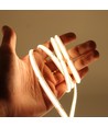 5m 12W/m Dot-free COB-LED strip - IP20, RA90, 320 LED per. meter, 24V, COB LED
