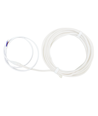 5m Neon COB-LED 24V strip - 9,5W/m, IP67, 280 LED per meter, 24V, COB LED