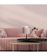 Hilde LN1 Svart/Rosa bordslampa - Ø20 cm, E27, 230V, utan ljuskälla