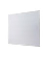 V-Tac 60x60 PHILIPS driver LED-panel - 40W, 120lm/W, 5 års garanti, vit kant