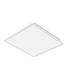 V-Tac 60x60 PHILIPS driver LED-panel - 40W, 120lm/W, 5 års garanti, vit kant