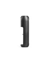Universal batteriladdare