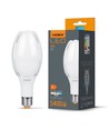 A108 LED-lampa 50W E27 - neutralvit, 230V, 5400lm