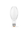 A96 LED-lampa 30W E27 - neutralvit, 230V, 3200lm, förbrukning 30W