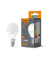 G45 LED-lampa 4W E14 - neutralvit, 230V, 380lm, förbrukning 4W