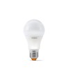 A60 LED-lampa 10W E27 - neutralvit, 230V, 960 lm, förbrukning 10 W