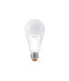 A60 LED-lampa 12W E27 - neutralvit, 230V, 1180lm, förbrukning 12W