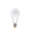 A65 LED-lampa 15W E27 - varmvit, 230V, 1520lm