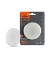 LED-lampa 8W GX53 - neutralvit, 230V, 730lm