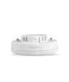 LED-lampa 12W GX53 - varmvit, 230V, 1170lm, 12W förbrukning