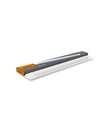 LED-armatur 18W - neutralvit, 230V, 2250lm