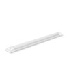 LED-armatur 18W - neutralvit, 230V, 2250lm