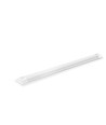 LED-armatur 36W - neutralvit, 230V, ljusstyrka 4500, förbrukning 36
