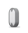 Dana vägglampa 15W - neutralvit, 230V, 1550lm