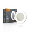 Lena vägglampa 15W - neutralvit, 230V, 1550lm
