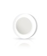 Lena vägglampa 15W - neutralvit, 230V, 1550lm