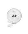 Lena vägglampa 15W - neutralvit, 230V, 1550lm