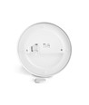 Lena vägglampa 24W - neutralvit, 230V, 2600lm