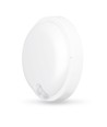 Kira vägglampa 11W - LED, rörelsesensor PIR, neutralvit, 230V, ljusstyrka 1200, förbrukning 11