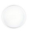 LED-nödbelysning - för tak med rörelsesensor, 230V, 3000 lm, max 30 W