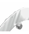LED-modul 36W - neutralvit, 230V, 4350lm