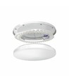 LED-modul 36W - neutralvit, 230V, 4350lm