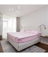 Takspotlampa GX53 - max 6x30W, 230V
