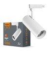 Tor skenspot 20W - vit, 230V, 1600lm, förbrukning 20W