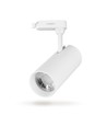 Tor skenspot 20W - vit, 230V, 1600lm, förbrukning 20W