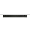 200W strömförsörjning - för magnetiskt slankt skenspot-system, 230V, förbrukning: 200