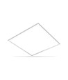 Pa404w ramrampanel 40w - neutralvit, 230v, 4500lm, förbrukning 40w
