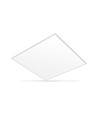P404w LED-panel 40w - neutralvit, 230v, 5200lm, förbrukning 40w