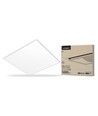 Pb364w panel 36W - neutralvit, 230V, 6400lm