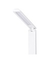 Berlin bordslampa - LED, dimbar, förbrukning: 5