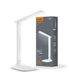 Oslo bordslampa - LED, dimbar, spänning: 230V, ljusstyrka: 490lm, förbrukning: 5W